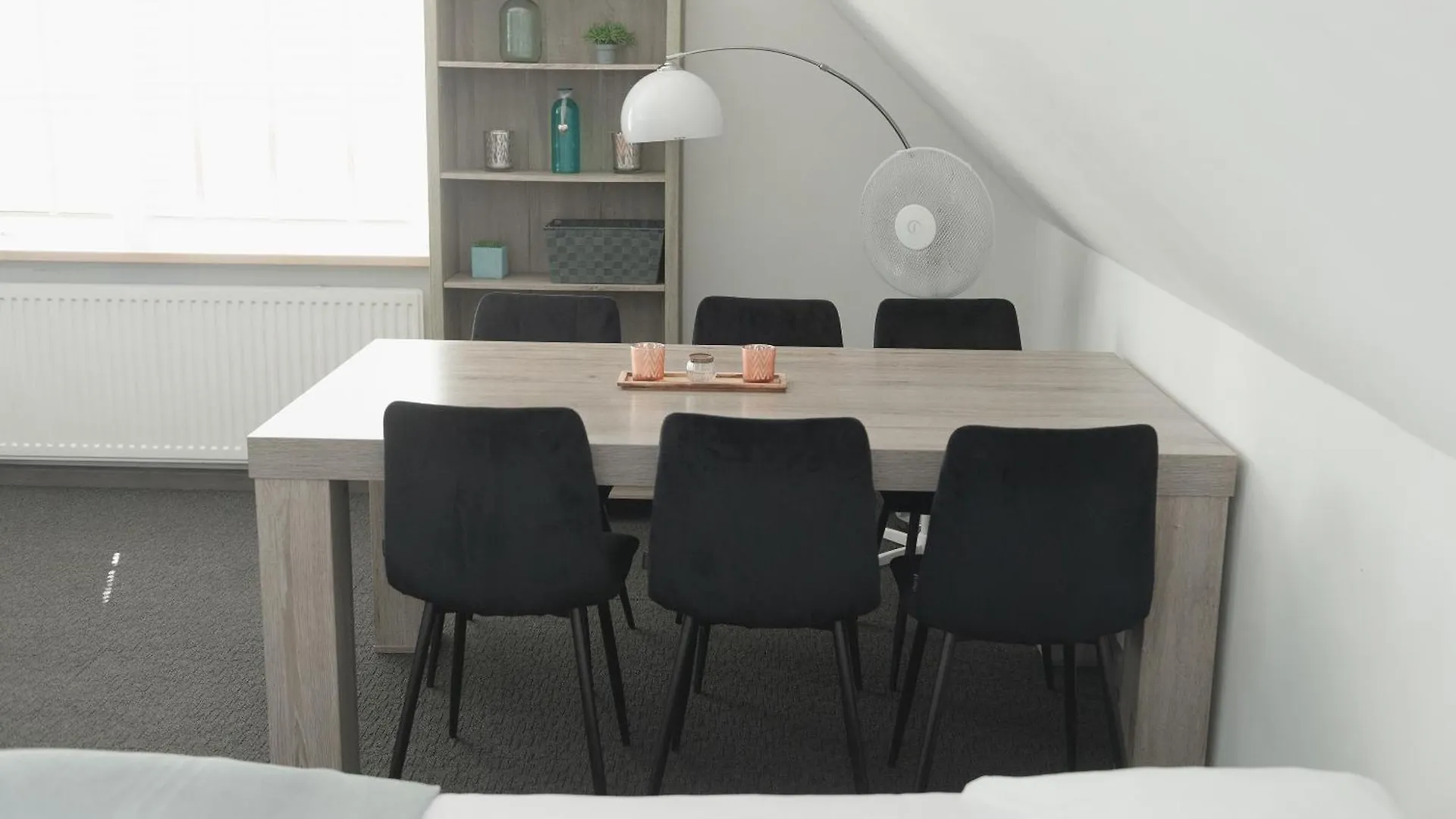 Hotel Herbergh Amsterdam Airport Badhoevedorp 3*,
