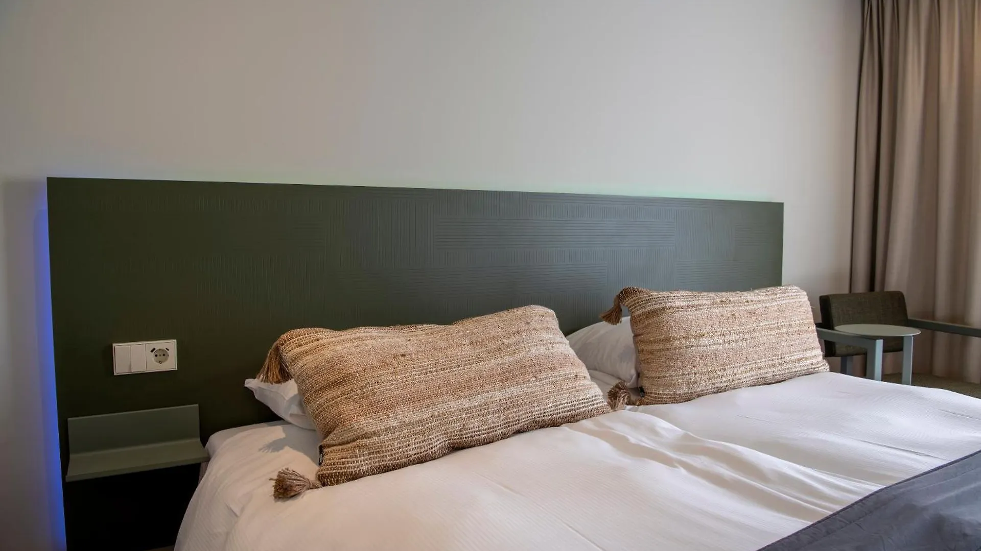 Hotel Herbergh Amsterdam Airport Badhoevedorp