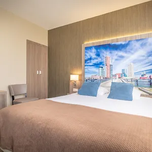 Otel Milano