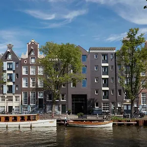 pulitzer.amsterdamhotelsnl.com/