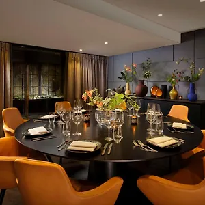 artotel-amsterdam.amsterdamhotelsnl.com/