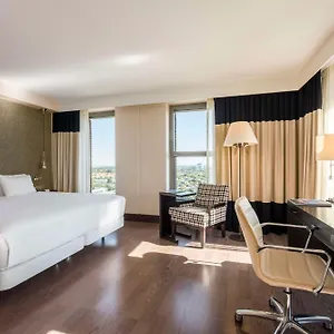 Otel Nh