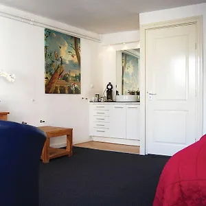 Adriaen Ostade 3* Amsterdam