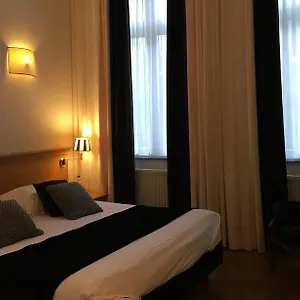 D'hotes Rekko 3* Maastricht