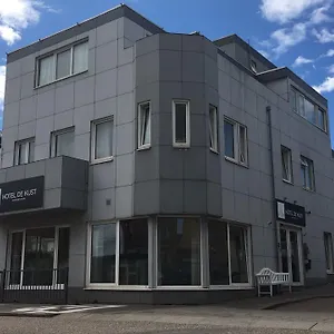 de-kust.zandvoort-hotels.com/