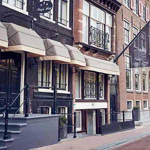 singel.amsterdamhotelsnl.com/